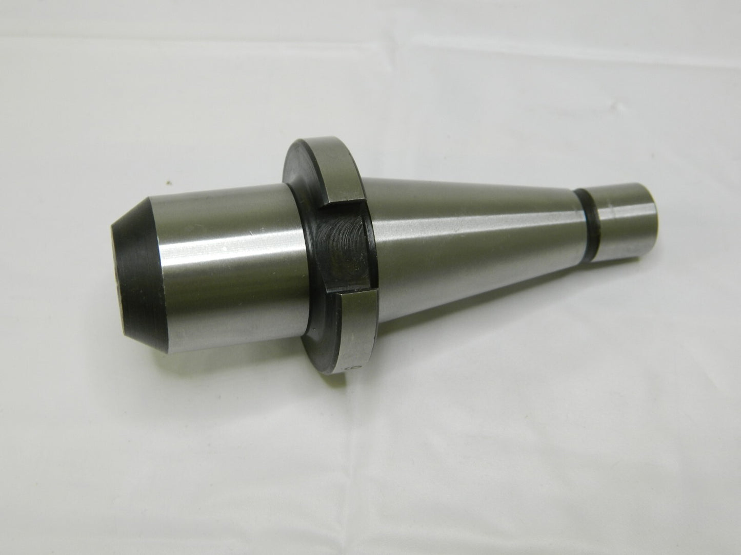 End Mill Holder NT30-3/16