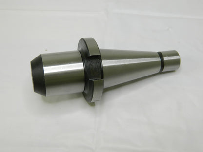 End Mill Holder NT30-3/16