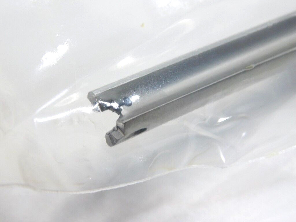 Ingersoll QwikTwist Body 0.3543" CD YD0900045B9R01 3209132