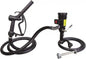 PRO-LUBE 9.25 GPM, 3/4" Hose Diameter , Pump  54281076