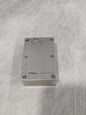 Fowler Tool Set 1"x 2" x 3" Block Dimension 54-575-750-0