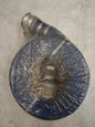 Alliance Hose &amp; Rubber Water Suction &amp; Discharge Hose DPX300-50CE-M
