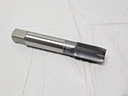OSG Hand Tap HSE V-LT-POT M33X3 X180 6H 5P T1503493