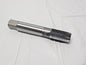 OSG Hand Tap HSE V-LT-POT M33X3 X180 6H 5P T1503493