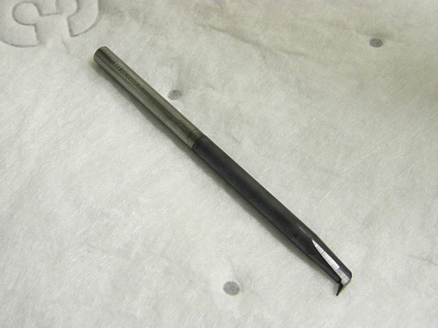ITI Carbide Multi Reach Profiling Tool 0.360" x 0.100" 09-1400-C