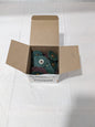 SA Quick-Change Disc: TSM, 2" Dia, 120 Grit, AO, Coated Qty 50 7100062272