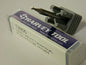 Harvey Tools Length Of Cut:  .082" Miniature End Mills  QTY 3 13955