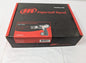 Ingersoll-Rand Short Barrel Air Hammer 3530 BPM 2-5/8" Stroke 123max