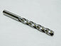 SGS Carbide Jobber Drill Letter T RH 0.3580" D x 2-3/4" x 4-1/4"
