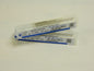 SUMITOMO 3.57mm 135° Solid Carbide Screw Machine Drill Bit Qty 2 53969523
