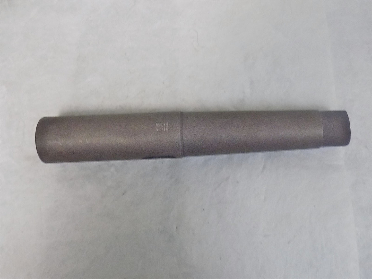 Scully Jones #23114 4MT ID x 5MT OD 5.8100" Projection Extension Sleeve