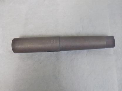 Scully Jones #23114 4MT ID x 5MT OD 5.8100" Projection Extension Sleeve