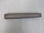 Scully Jones #23114 4MT ID x 5MT OD 5.8100" Projection Extension Sleeve