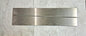 Starret o1 Oil Hardening Flat Stock 3/4" Thick 10" W 36" 54489