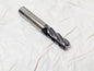 PROMAX Carbide Square End Mill 4FL 3/4" X 3/4" X 1-5/8" X 4"