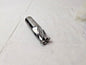 GWS Carbide End Mill SE 1" Dia x 4" OAL 4FL 206001260