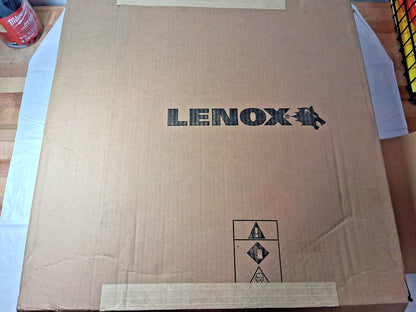 Lenox Welded Bandsaw Blade 15Ft 3 Long x 1-1/2" Wide x 4 to 6 TPI 94625QPB1