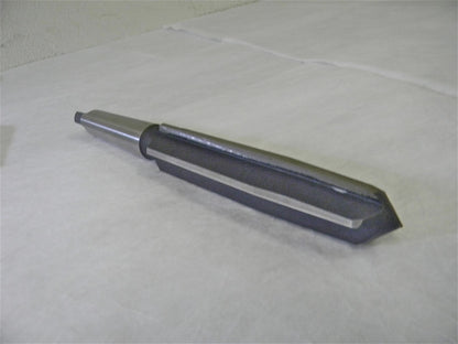 Interstate 4MT Bridge Reamer 1-5/8" Dia x 13" OAL 5FL HSS #01022771