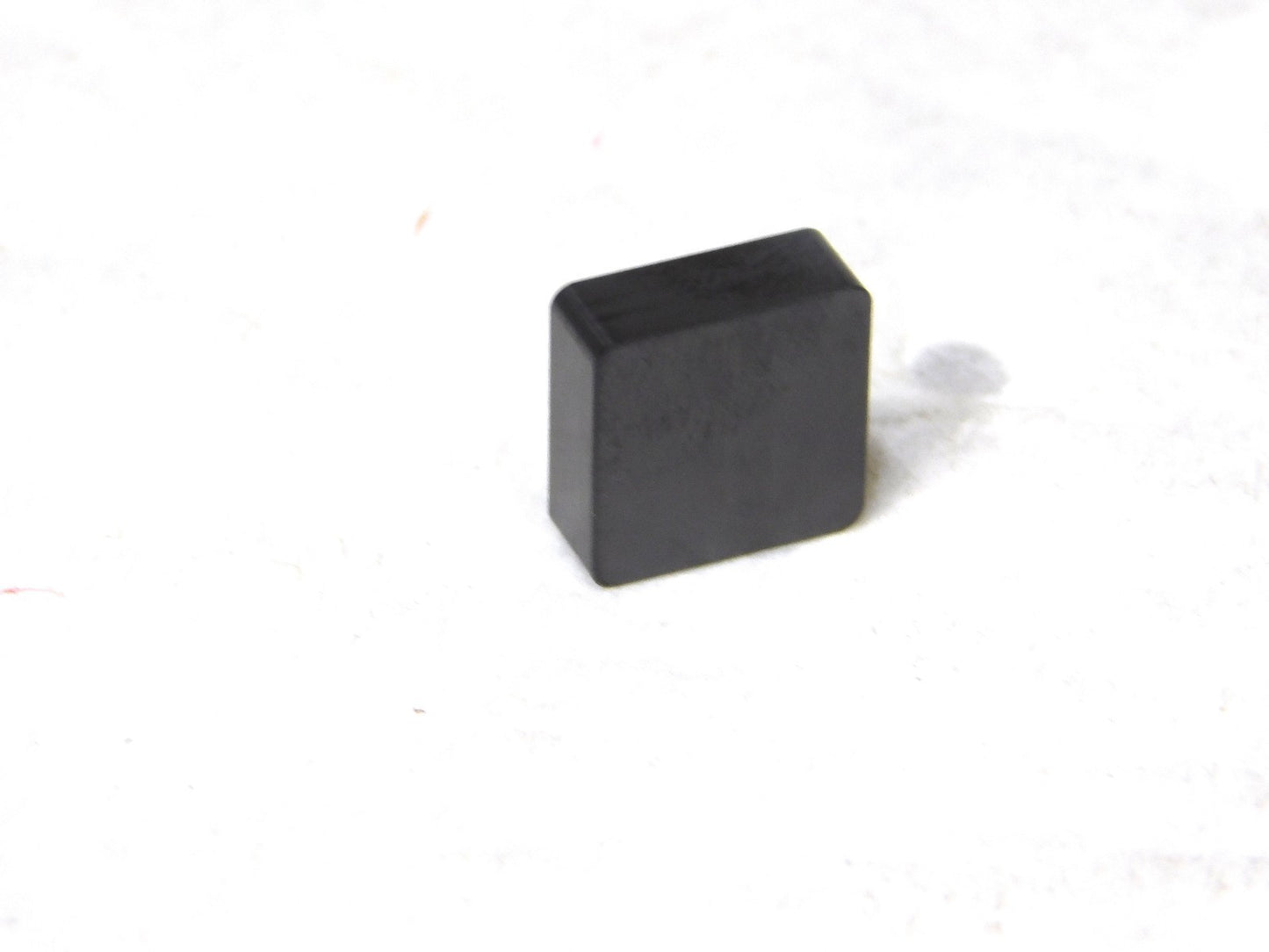 Interstate Ceramic Turning Inserts SNGN433 Grade-A2 Box of 9