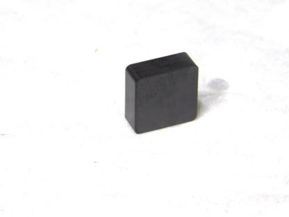 Interstate Ceramic Turning Inserts SNGN433 Grade-A2 Box of 9
