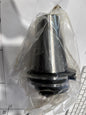 Iscar Shell Mill Holder: CAT50, Taper Shank, 1.25" Pilot 4501530