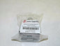 Jupiter Pneumatics 1/2" NPT 4/3 Way Rotary Valve  W/I Panel Nut 5140340005J