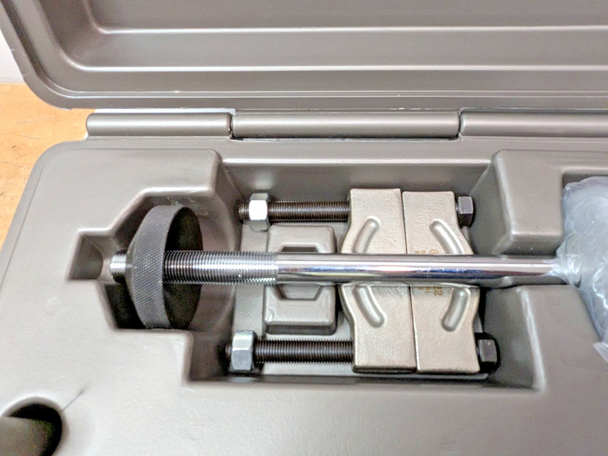 OTC Slide Hammer Puller Set 1181
