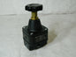 Norgren 1/4 NPT 3 - 150 psi Precision Constant Bleed Zinc Regulator 11-018-110