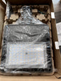 PHILIPS Parking Lot & Roadway Lights  Voltage: 120-277 V LED