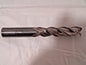 Accupro Carbide Square End Mill 3/4" Dia 3-1/4" LOC 3 FL 82976564