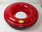 JUSTRITE Cease-Fire Red Steel Head (ONLY) for 30-Gallon Drum 26330