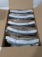 3M Pack of (5), Particulate Protection PAPR HEPA Filters 7100028247