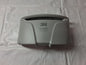 3M PAPR/SAR Prefilter Use with 3M TR-3700 7100156020