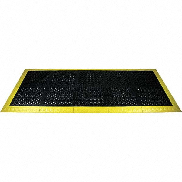 Ergo Advantage Anti-Fatigue Mat Beveled Edges 18962431