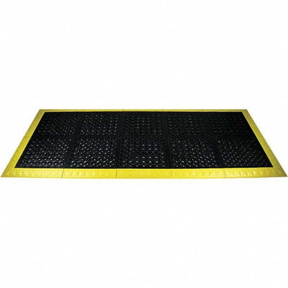 Ergo Advantage Anti-Fatigue Mat Beveled Edges 18962431
