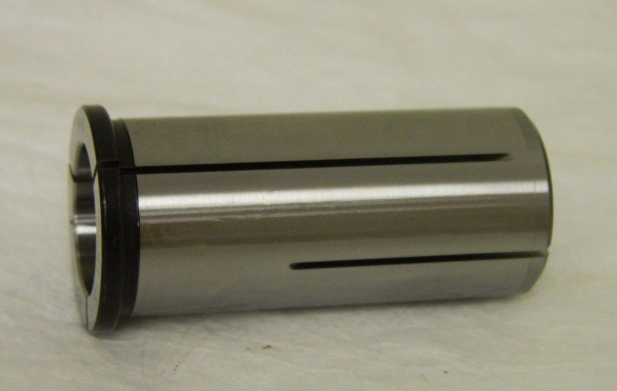 Seco 3/4" ID x 1.14" OD Milling Chuck Collet 2.32" OAL  86643