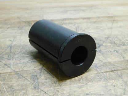 Interstate Type B Tool Holder Bushing 1" ID 2" OD 42055293