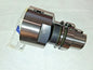 Komet HSK63A to ABS80 Modular Tool Holder 100mm Projection A06 30170