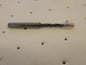 walter titex "3.8 mmx 6 mmx 36 mm 2xD Fl round Carbide Drill 5337011