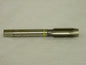 Accupro 7/16" - 14 UNC 3FL H5 Vanadium HSS Spiral Point Tap QTY 2 09223744