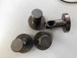 Walter Valenite PT 257  Spare Part QTY 4 52992