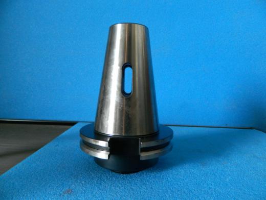 Hertel V-Flange V50 3MT 1.5620 End Mill Adapter HCV50MT3175