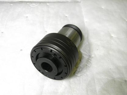 Bilz Quick Change Size 3 Tapping Adapter 3/4 Tap 45mm Proj 100.50mm L 23200013