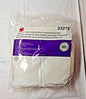 3M Wool Perfect-It Low Linting Compounding Pad 9' 33279