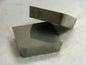 Michigan Drill CTA-6 1/8 C-2 Carbide Inserts Qty. 10 42404 RL