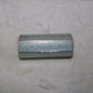 Precision Steel Standard Coupling Nut 5/8-11 UNC 2-1/8" Long Qty. 15 #64827