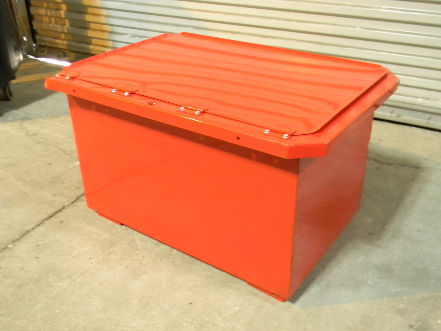 Build All 20 Gal. Rinse Tank Free Standing Parts Washer RT-26 Parts / Repair