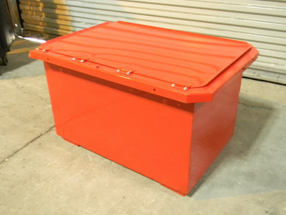 Build All 20 Gal. Rinse Tank Free Standing Parts Washer RT-26 Parts / Repair