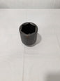 Proto Impact Socket: 1" Drive, 2-15/16" Socket, Hex Drive J10047L