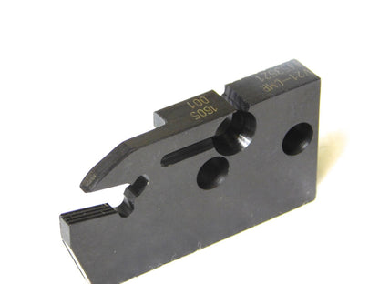 Seco Indexible Turning Cartridge 0.9460 Max DOC 0.3620 OAW RH MDT Series 62138